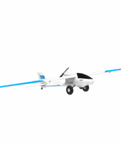 75709.768