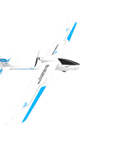 75709.769