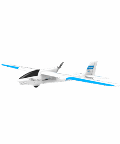 75709.785
