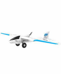 75709.786