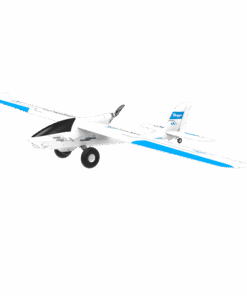 75709.788