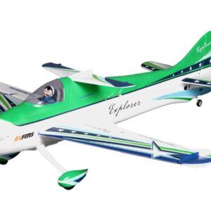 766312130df2d84481eda4692017c0c8