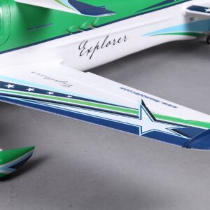 79ea456326c0af73d386859ad67bc8a5