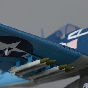 806a1c16856b40c5799cfde5dd463de0