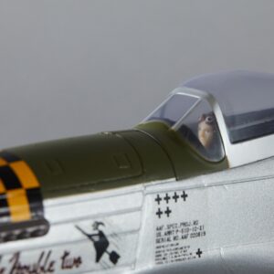 837bf80a211c02ce71177868956c0537