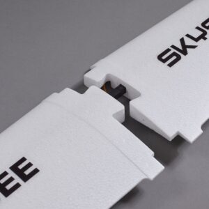 856f893eaec55e85b6d8971245a91c2b