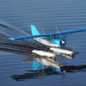 9020be7b0599cba96c8df93d717947f8