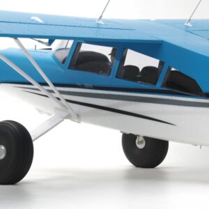 9174fa64c2ee0e45f459f9798e600e2b