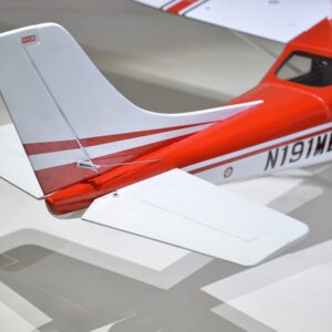 922f22ba7c1c974db8a2ddc41f5f1e66