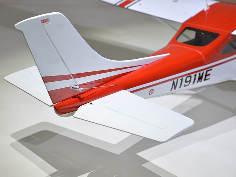 922f22ba7c1c974db8a2ddc41f5f1e66 922f22ba7c1c974db8a2ddc41f5f1e66