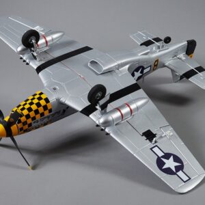 9539b733e1c6585bc35af82d12e94a35