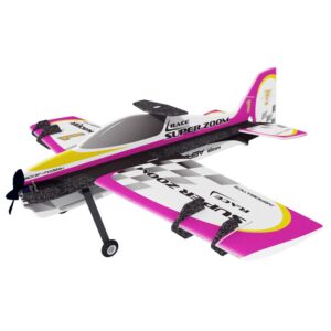 954e0d674dcb14619275f3140d99976f