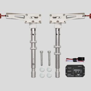 9bea7ca9b30ca5b6816f5c4291810806