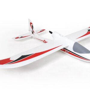 9fe46eeab70542711f12acdb275da783