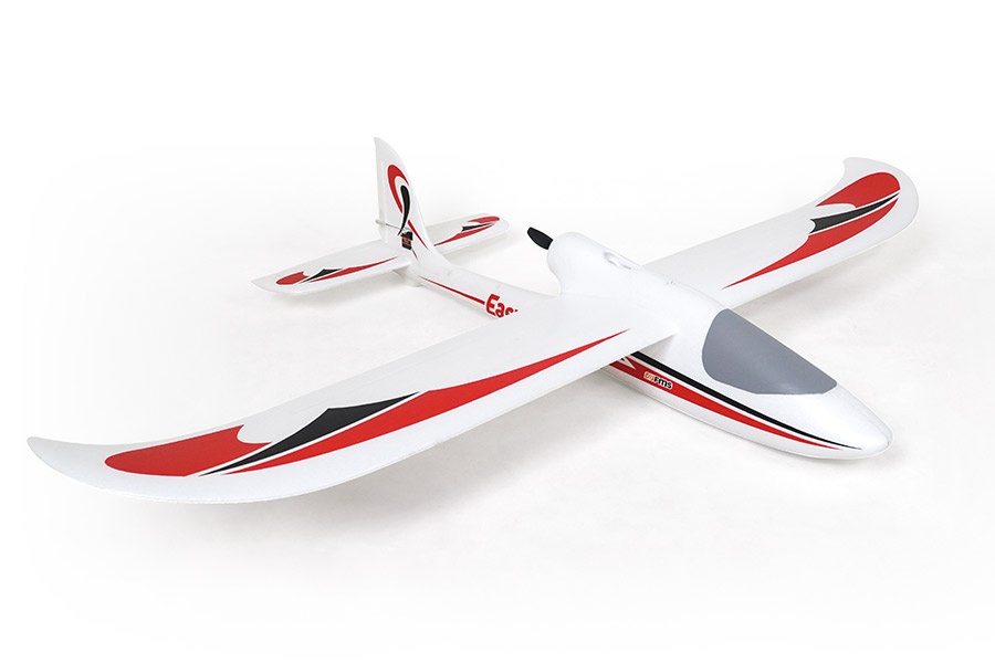 9fe46eeab70542711f12acdb275da783 9fe46eeab70542711f12acdb275da783