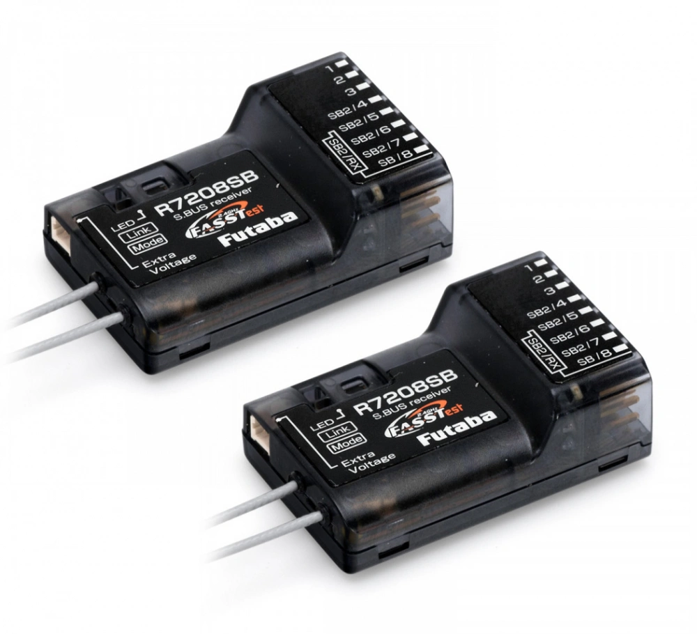 FP05003228 3 3 FP05003228 3 3