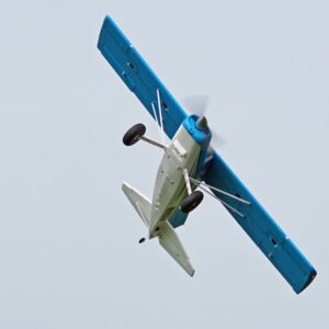 a1ee3ef2695c467d3ef121fe5ed9824e