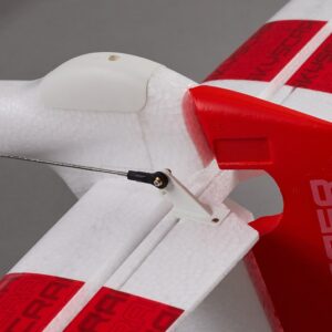 a31edee5da04fa41798871565ec838ca