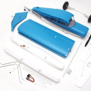 a4017c469176dd043fd74bcc5c6a7abd