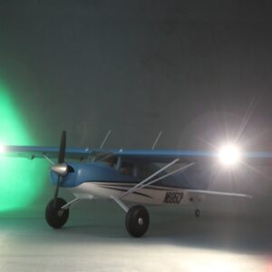 ab2eb5647204c47c24d395d1ce12b65d