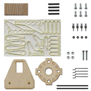 acfd5822a0191616106fd39eed4c57d2