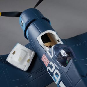 b1885c7ab789371e8f58070bef09ebf5 (1)