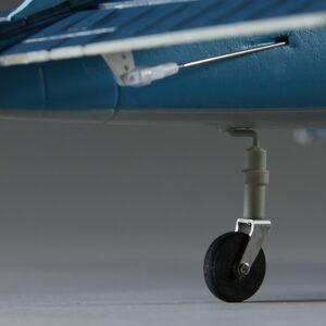 b4f435f284d1ec829d99c8e8713bf45f