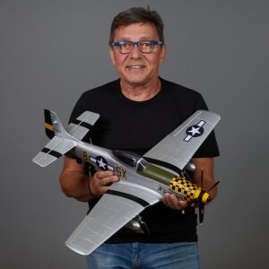 b6b1875740c0eed4f2b1280cda627a1a