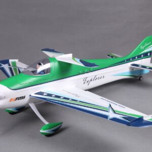 b813a84384ba2c5cb0f86784c36cb65c