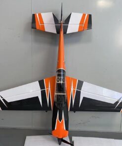 b 2 ddc6f