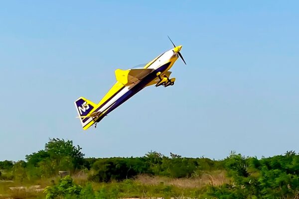 b 5 549da