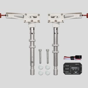 c0720751afb17676f57f5f0c2675d07d