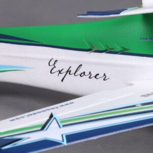 c3030d0b28d94982ac7efae363ee89fb