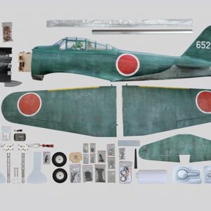 c3fbabe41a8c692f5f9d23e6c43477a7