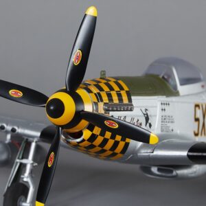 cb8a6f36e1c90411532a9c4362c73ce6