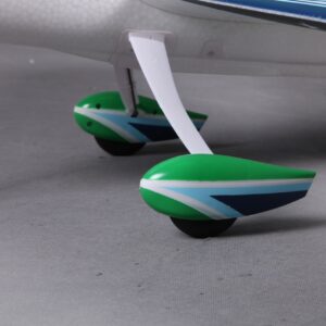 cc60ad1f2283a3ec4c2501e9e141eb5a