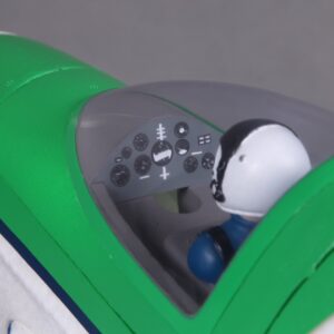 d28e8ccaeae69c12963f697bc569770b