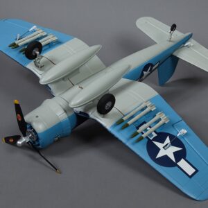 d6602937adffc9313435abc3e8e691e1