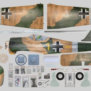 d8f51fffe662b0f3d74ffa13a5cc7b6d