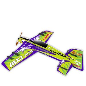 deb6f17f1aad5c29417ed00089e369dc