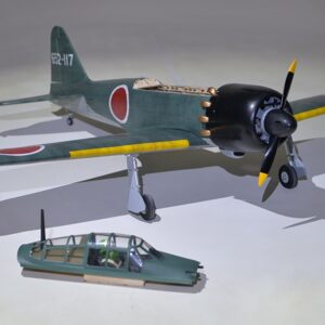 e20684ab1d3dc8741d318f272dc9de9b