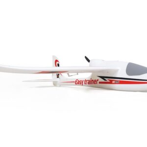 e216addd44159ac5ab21e5b272ed6ea3