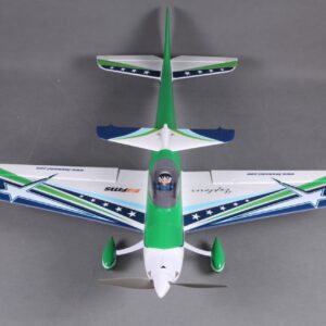 e31e302e547bc94abb6a2d23eb5d36a0