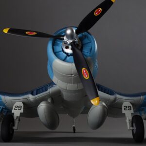 e4dc4676db85fecb8c71d9a0b2c2dec6