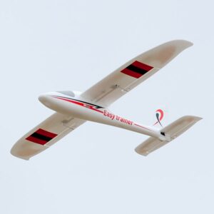 e55ead1ba5c65a331754aa11847cbcd2