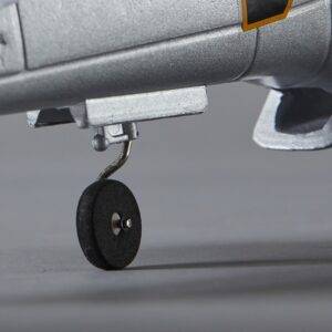 e5791cf89a68e1d104f8e317d46a5004