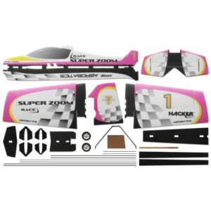 edb6d5580cfe6e2252f1eb348aaef99a