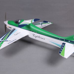 ede46dec835a3e34fde5fff46cce57cf