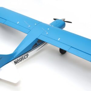 ef62c0c5d919b3758d922a16d533f0e9