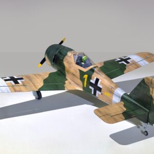 f15327e234abf4a0fe57d53c37d203ed